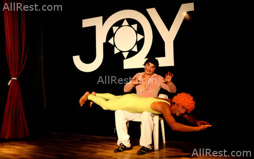 Joy Munamar Hotel 16